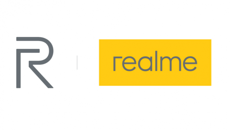 Realme RMX2071 с Snapdragon 865 побивает рекорд AnTuTu