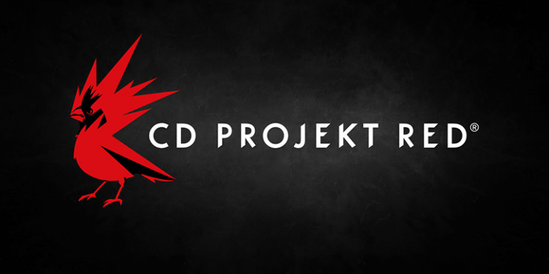 Студия CD Projekt RED подверглась критике со стороны Международной ассоциации разработчиков игр