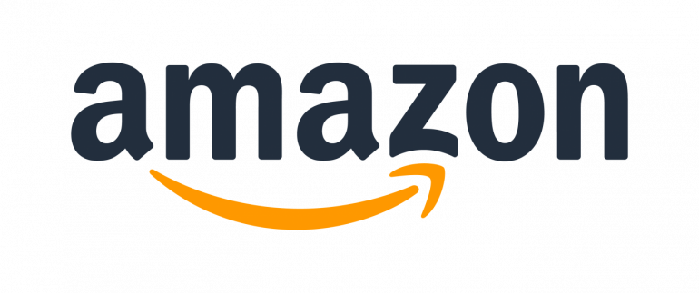 Amazon - самый дорогой бренд в мире, за которым следуют Google и Apple.