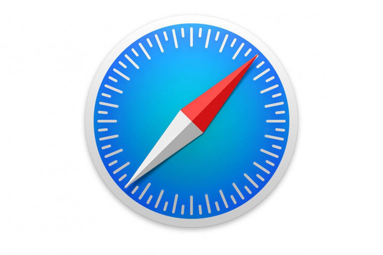 Apple определенно отказывается от Flash!