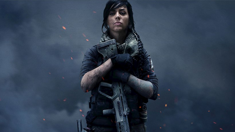 Call of Duty: Modern Warfare заработало $ 78,7 млн ​​только за декабрь