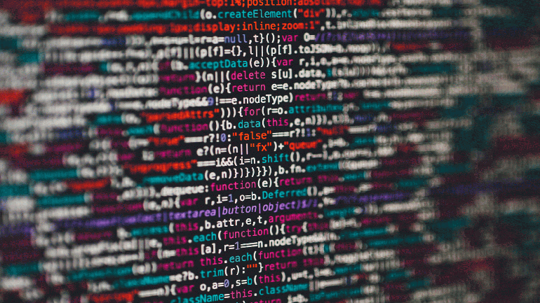 Может быть рекордное наказание за нарушение GDPR - утечка 10 ТБ персональных данных