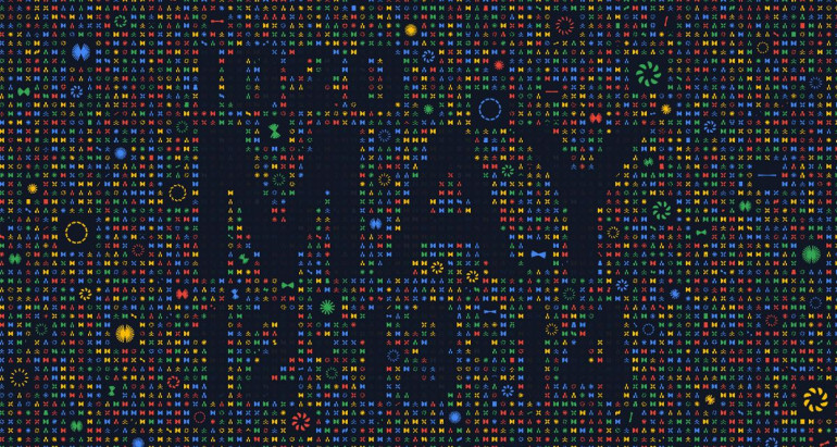 Мы знаем дату Google I / O 2020 - когда дебютируют Android 11 и Pixel 4a?