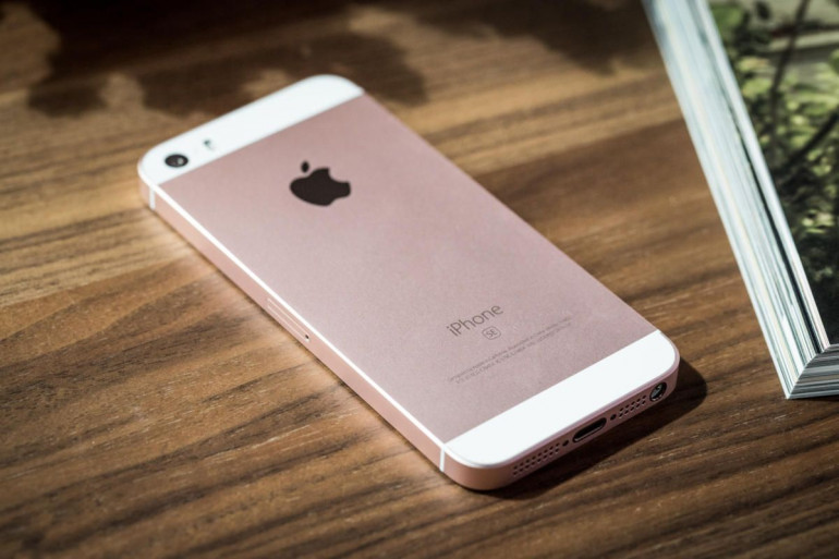 iOS 14 совместима со старыми устройствами!