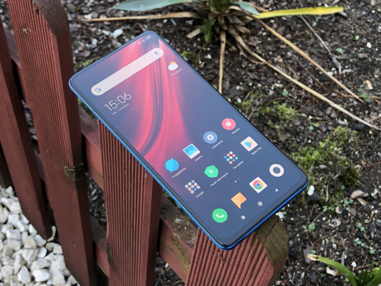 Redmi K20 Pro Premium получил большое снижение