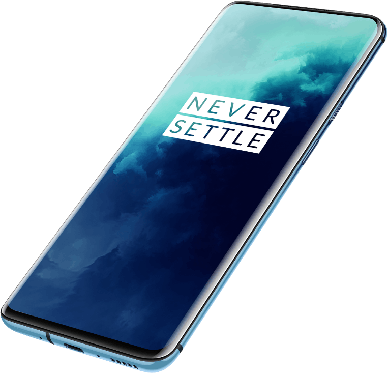 OnePlus раскрывает планы, связанные с его камерами и записью