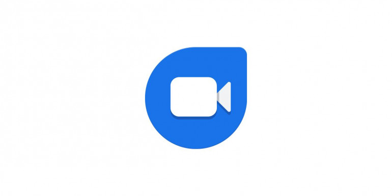 Google Duo получает функцию отправки заметок