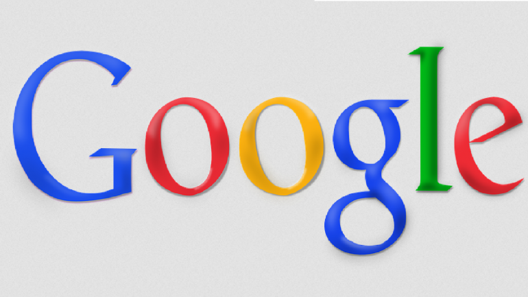 Google будет требовать оплаты информации
