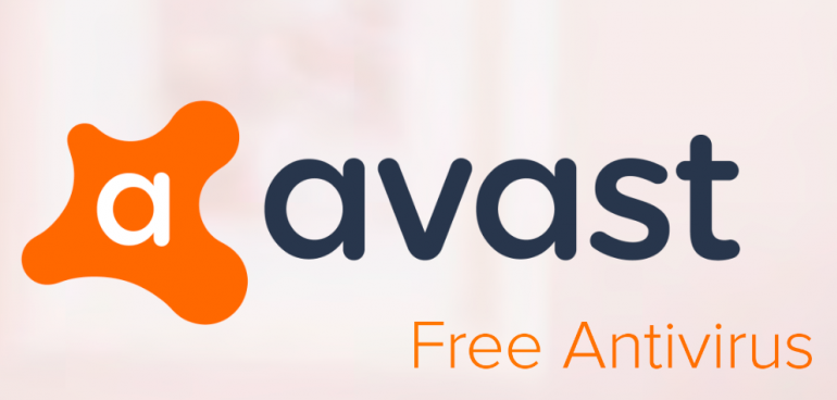 Avast собрал историю просмотров пользователя и продал ее технологическим гигантам