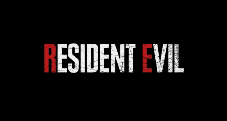 Resident Evil 8 - последняя «утечка» говорит о том, что можно ожидать возврата к корням серии