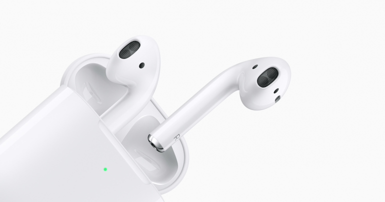 Коронавирус представляет угрозу для производства iPhone 9, 11 и AirPods