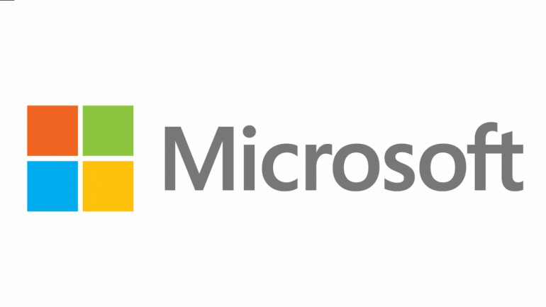 Microsoft сообщает о предыдущем квартале.  Что он зарабатывает и сколько?