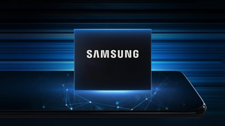 Samsung раскрывает доходы и планы на 2020 год