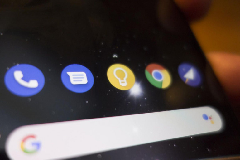 Google временно закрывает свои офисы в Китае, Гонконге и Тайване