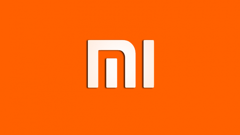 Xiaomi Mi 10 Pro - очередная утечка предполагает 16 ГБ оперативной памяти