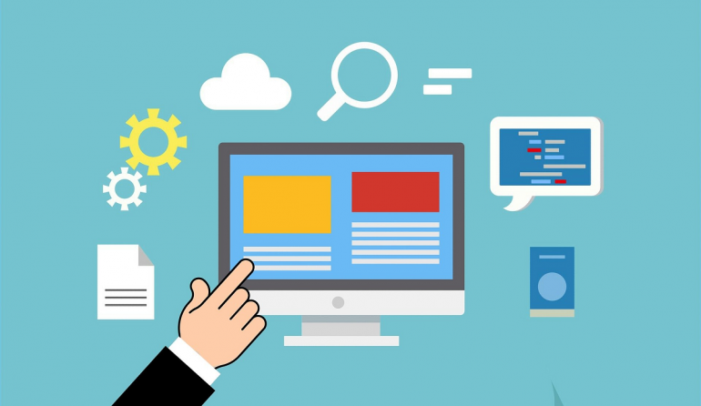 Данные в облаке: Cloud Backup против  Google Drive против  Dropbox против  собственный NAS