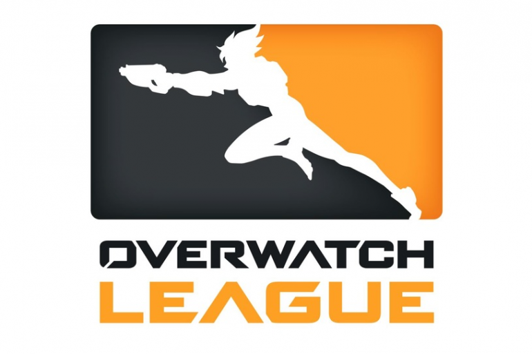 Blizzard отменяет киберспортивные лиги из-за Уханьского коронавируса