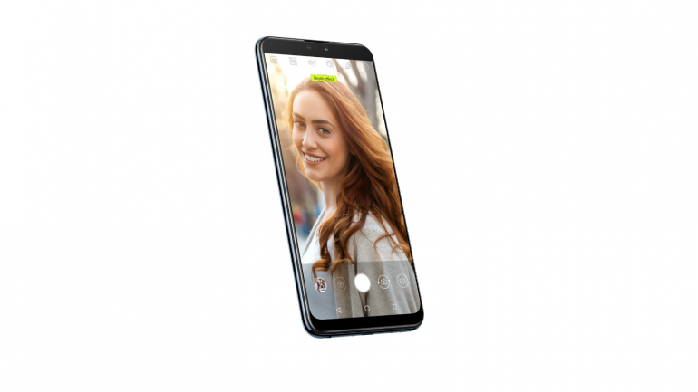 ASUS выпускает бета-версию Android 10 для ZenFone Max Pro M2 и M1