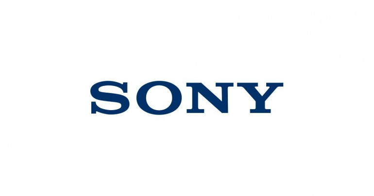 Sony регистрирует торговую марку для PS5 в Великобритании