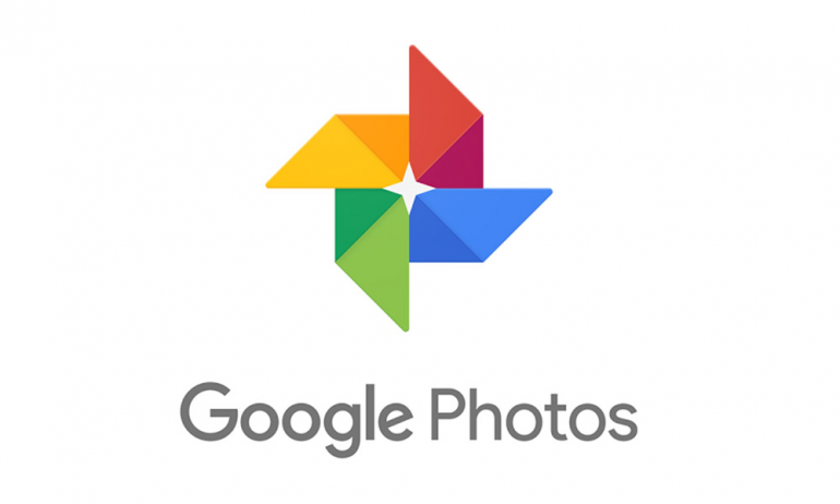 Google тестирует платный сервис Photos - печать выбранных фотографий