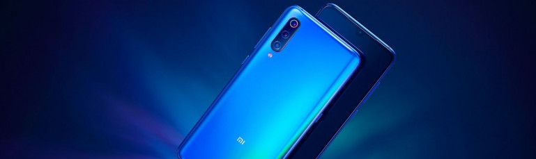 Xiaomi Mi 10 и Black Shark 3 могут дебютировать позже - все они обязаны коронавирусом