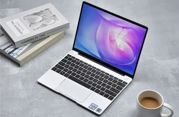 Huawei Matebook 13/14 2020 - технические характеристики и дата выхода онлайн