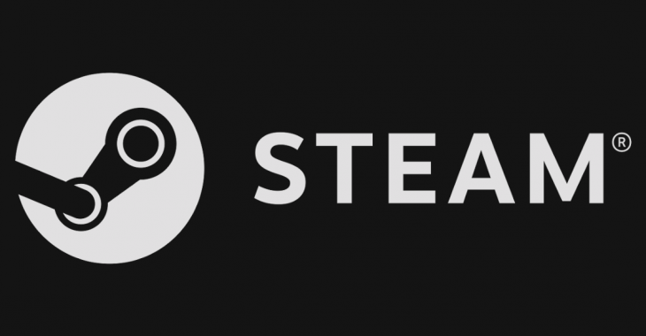 Steam так популярен, как никогда, платформа Valve с очередным рекордом
