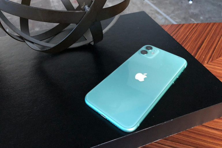 Коронавирус приведет к падению продаж iPhone в первом квартале 2020 года