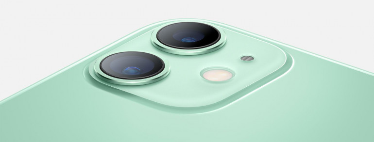 Foxconn закрывает фабрики - а как насчет производства iPhone?