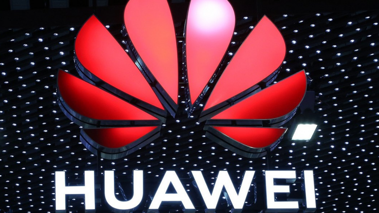 Huawei будет продавать на несколько миллионов смартфонов меньше.  Причина?  Коронавируса.