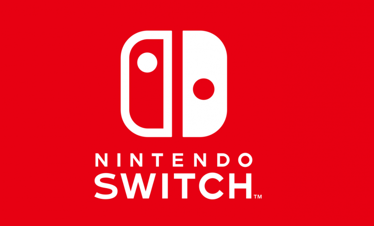 Nintendo Direct становится ближе, в феврале мы можем стать свидетелями двух крупных презентаций в Японии