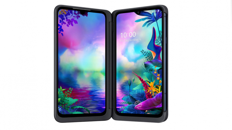 LG и ZTE отменяют свой приезд на Mobile World Congress