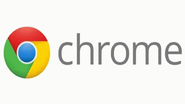 Chrome 80 с SameSite Cookie уже здесь