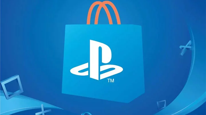 В PlayStation Store началась новая акция