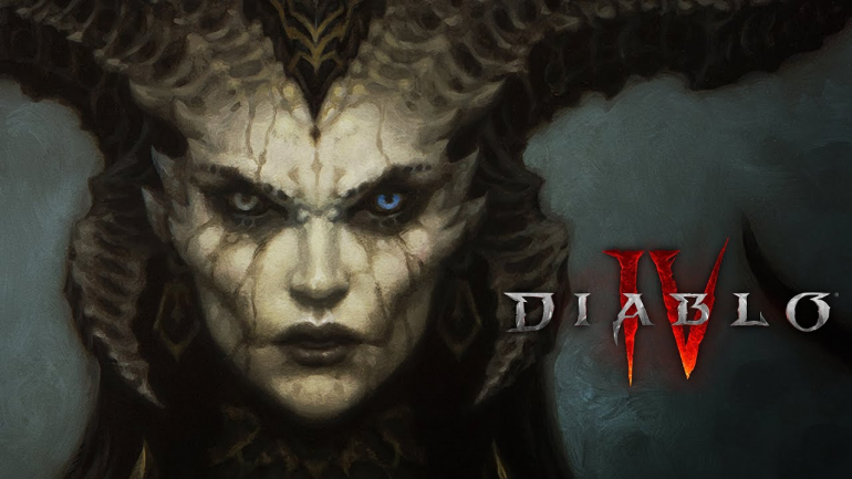 Создатель Gears of War возглавит команду, ответственную за Diablo 4