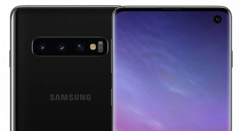 Samsung Galaxy S20 будет дешевле в день выпуска, чем Galaxy S10
