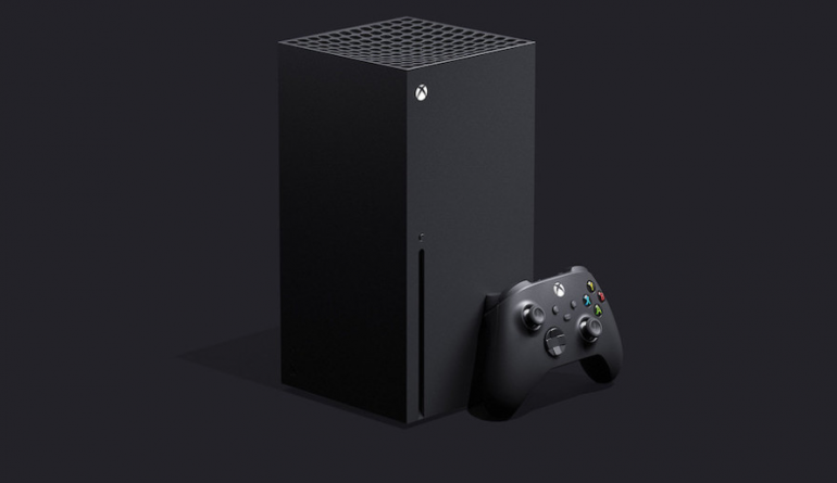 Премьеры PS5 и Xbox Series X находятся под угрозой, консоли могут дебютировать только в 2021 году