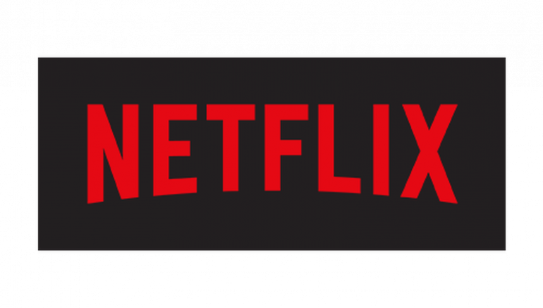 Netflix на Android уже с экономичным форматом AV1