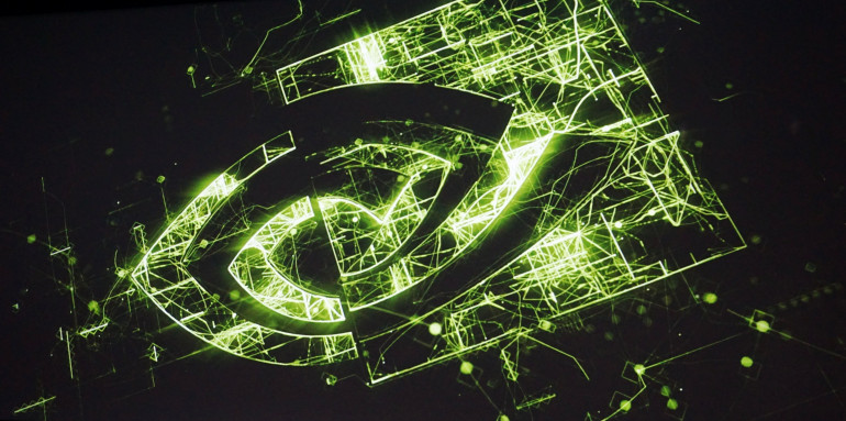 Nvidia выходит из MWC 2020 несмотря на спонсорство всего предприятия