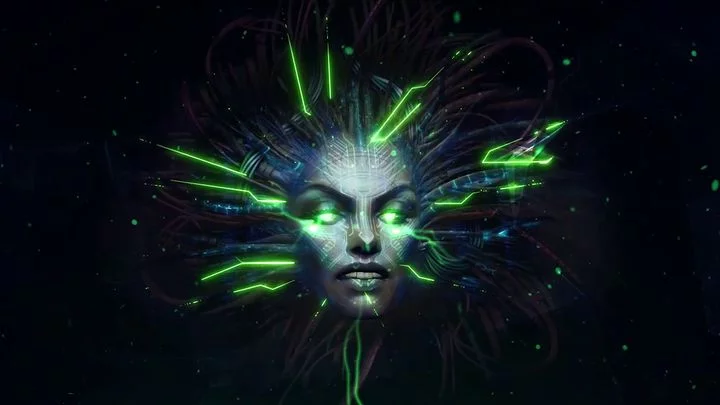 Система Shock 3 в беде, работа над игрой приостановлена