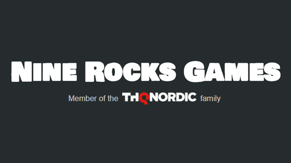 THQ Nordic работает над игрой на выживание