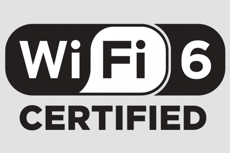 W-Fi 6 станет более распространенным благодаря процессору Snapdragon 865
