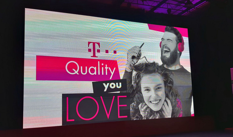Новое предложение T-Mobile: возврат денег даже через 30 дней