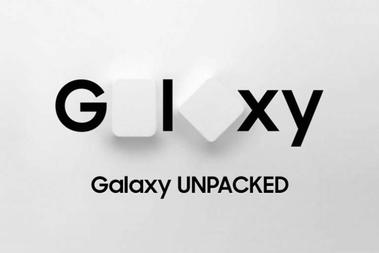 Samsung Galaxy S20 и Galaxy Z Flip официально - отчет с конференции Galaxy Unpacked