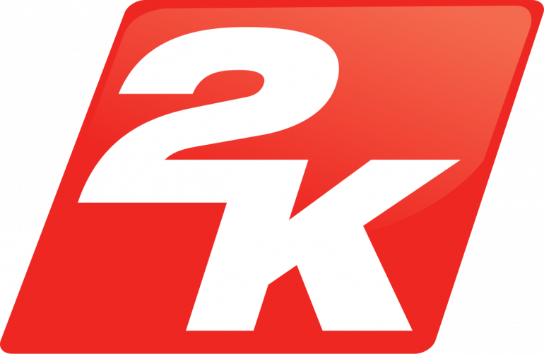 2K Games создала новую студию - 31-й Союз