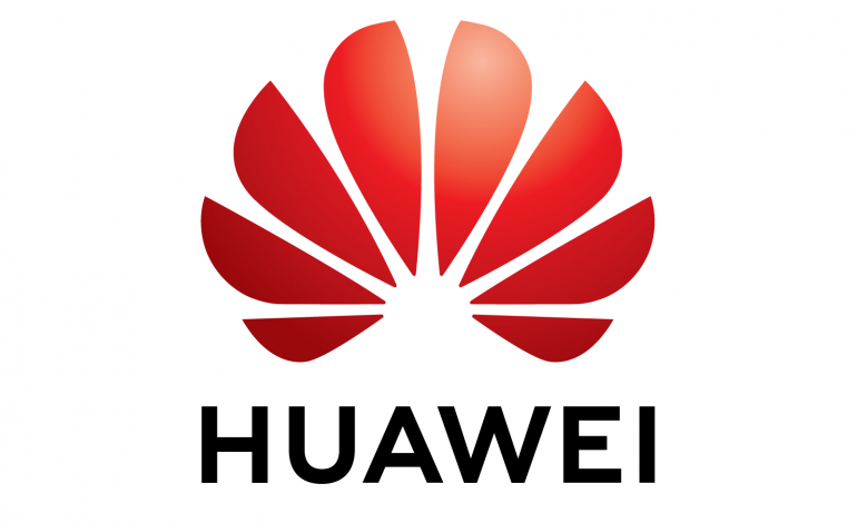 Официальное заявление Huawei после The Wall Street Journal