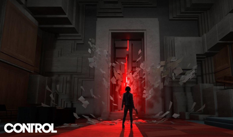 Студия Remedy работает над двумя большими играми, выпускаются игры для PS5 и Xbox Series X