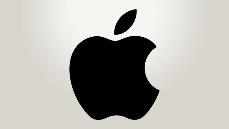 Apple разработает собственные антенны 5G