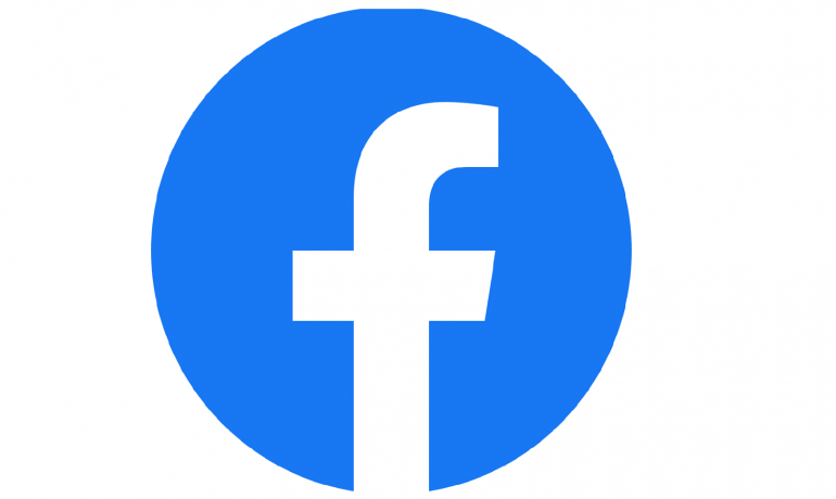 Facebook Lite для Android получает темный режим