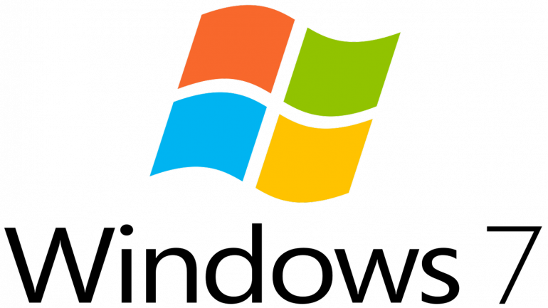 Windows 7: платная поддержка требует установки дополнительного пакета